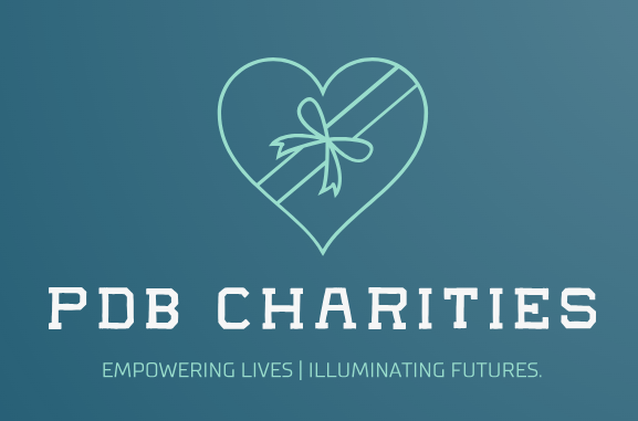 pdbcharities.in
